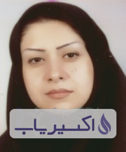 دکتر سنبل سنگ