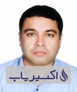 دکتر ولی امامی مقدم
