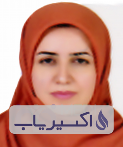 دکتر شهرزاد راست خانه