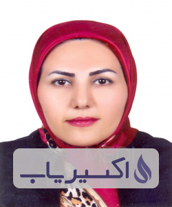 دکتر غزاله حسنی ترکی