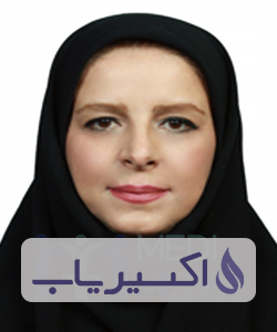 دکتر بتول دانش بدی