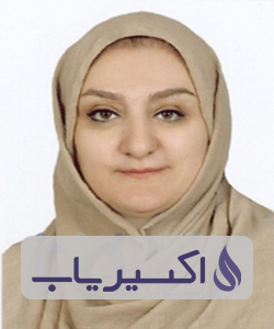 دکتر لاله عاملی