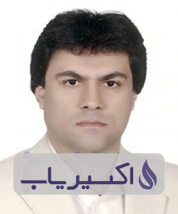 دکتر محمد خاکی نهاد
