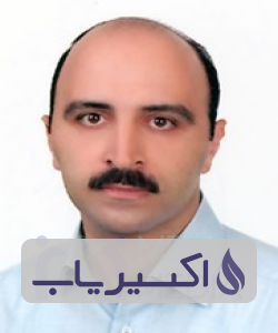 دکتر پیمان نوشیروان پور