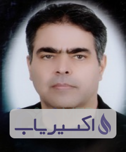 دکتر منوچهر میلانی