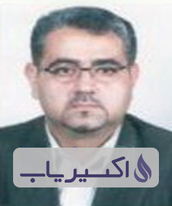 دکتر عبدالرضا سوادکوهی راد