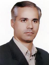 دکتر علی هادی تبار