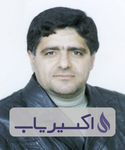 دکتر علیرضا راستگو