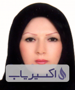 دکتر الهام سبکتکین