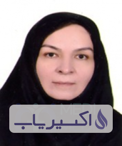 دکتر رکسانا شیخی