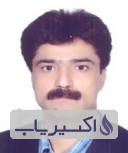 دکتر بهروز اعظمی