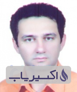 دکتر مهرداد صلابت