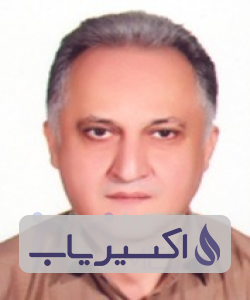 دکتر افشین کوچکی حسن کیاده