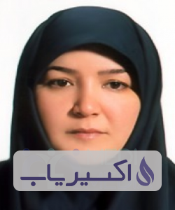 دکتر شهربانو صامتی