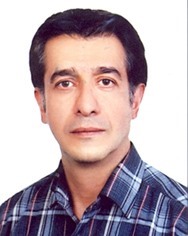 دکتر منصور سیامکی