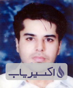 دکتر محمدجواد قانعی اردکانی