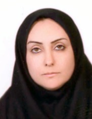 دکتر ستاره اسحاقیان