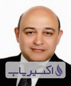 دکتر امید یوسف زاده