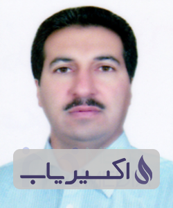 دکتر عباس کارگرشورکی