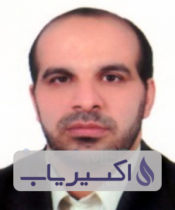 دکتر عباس عطوف
