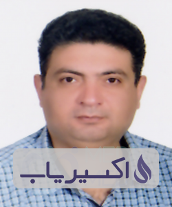 دکتر نیما مردانی