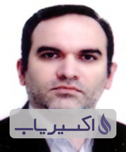 دکتر محمدرضا کلانی