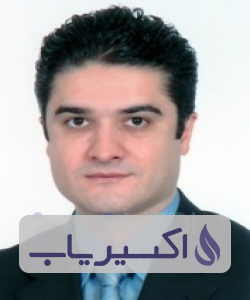 دکتر محمد پورآقائی
