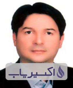 دکتر امیر مایانلو