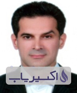 دکتر محمداسمعیل هادی زاده