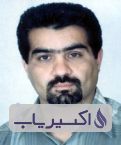 دکتر ملک محمد سیستانی