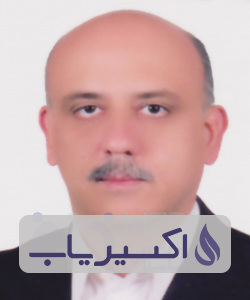 دکتر آرش سالاری