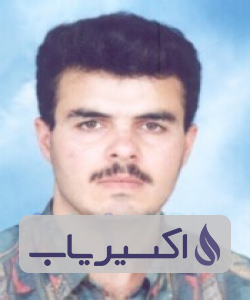 دکتر شهاب پژمان