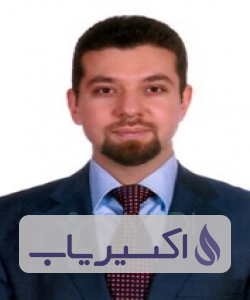 دکتر حمیدرضا قطره سامانی