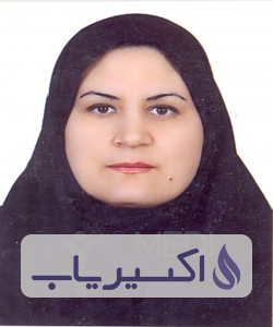 دکتر سعیده حقی