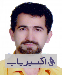 دکتر ستار دشمیر