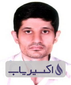 دکتر ناصر سعیدی