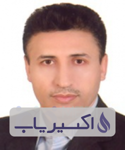 دکتر محمد پناهیان