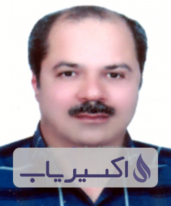 دکتر آرش یلالی