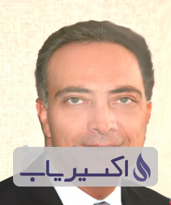 دکتر سینا بیکدلی