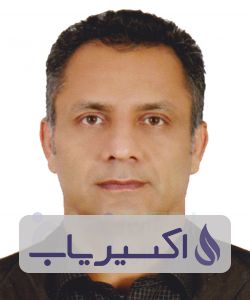 دکتر تهمتن رزاقی