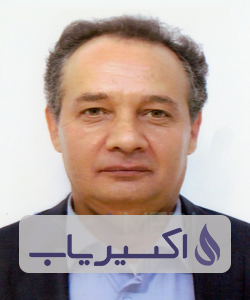 دکتر علی تارات