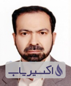 دکتر رسول کاظمی