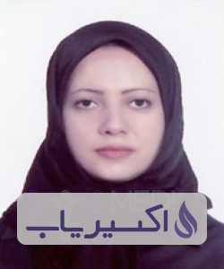 دکتر سپیده اسدی