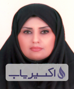 دکتر شهناز اکبری ویژه ساده