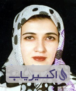 دکتر سوینج صادقزاده