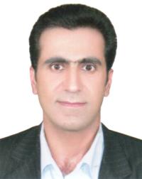 دکتر رضا اینالو