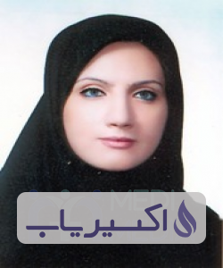 دکتر ملیحه حیدری