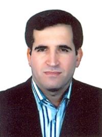 دکتر احمد مردی جراغلی
