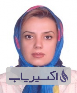 دکتر شبنم پیدا
