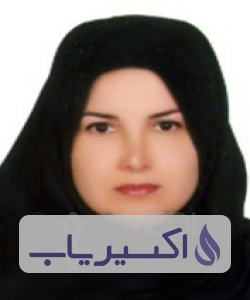 دکتر سپیده تقوی